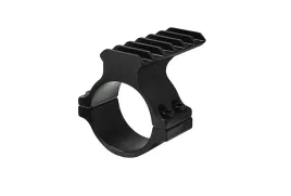 pierscien-montaz-akcesoriow-strzeleckich-na-szynie-254-mm-1-30-mm