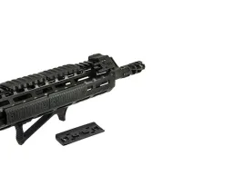 oslony-loza-zaslepka-ochronna-niskoprofilowa-315-z-polimeru-militarna