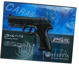 replika-pistolet-asg-beretta-na-kulki-plastikowe