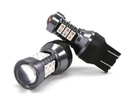 zarowka-led-w21-5w-7443-12v-canbus-1400lm-czerwona
