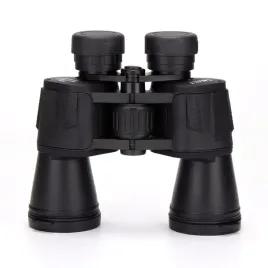 mocna-lornetka-taktyczna-20x50-turystyczna