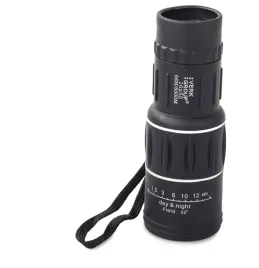 monookular-lornetka-luneta-teleskop-turystyczny