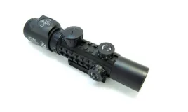 luneta-optyczny-celownik-snajperski-militarny-taktyczny-combat