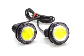 swiatla-drl-led-3w-dzienne-2szt-wodoodporne