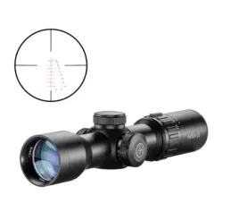 luneta-celownicza-dla-kuszy-sprzet-optyczny-celownik-okular-optyczny