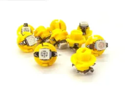 zarowka-led-b8-3-bx83-12v-20lm-zolta