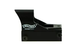 celownik-kolimator-luneta-do-wiatrowki-broni