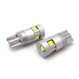 w5w-t10-led-12-24v-canbus-400lm-mocna-biala