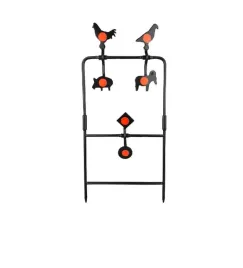kulochwyt-tarcze-strzelnica-mobilna-pneumatyczna-do-wiatrowki-spinner