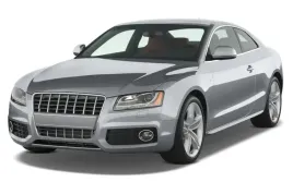 audi-a5-s5-coupe-zarowki-led-do-wnetrza