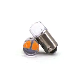 t4w-zarowka-led-ba9s-12v-canbus-140lm-zolta