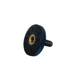 pokretlo-do-ustawiania-szczerbinki-wiatrowka