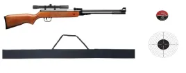 wiatrowka-karabinek-pistolet-dolny-naciag-55mm-b3-taktyczna-bron