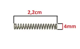 sprezynka-sprezyna-do-spust-do-wiatrowki-spustu
