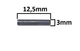 blokada-spustu-do-wiatrowki-pin-sworzen-pret-stal