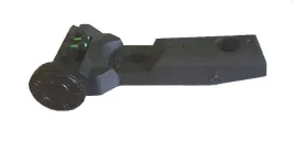 zapasowa-szczerbinka-ze-swiatlowodami-wiatrowka