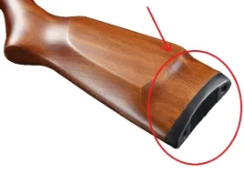 stopka-koncowka-do-kolby-wiatrowki-b3-b2-gumowa-do-wiatrowek-na-kolbe