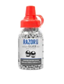 srut-bb-bbs-45mm-co2-do-pistoletu-na-kulki-kule
