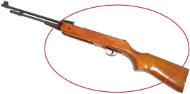 osada-kolba-drewniana-do-wiatrowek-karabinkow-b2-b3-czolenko-rekojesc