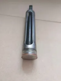 tlok-tloczek-do-wiatrowek-karabinkow-wiatrowki-cylinder-uszczelka-tuning-b2