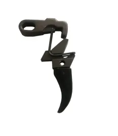 spust-do-wiatrowki-karabinku-mechanizm-blokada