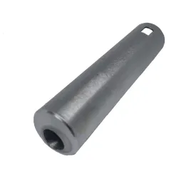 cylinder-tlok-czesc-do-naprawy-wiatrowki-tuning