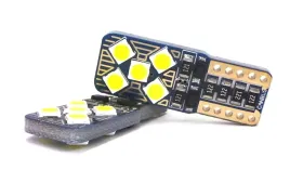 w5w-zarowka-led-t10-12v-canbus-w10w-320lm
