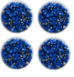 zestaw-srutow-do-wiatrowek-4-5mm-ostry-teflonowy