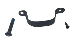 oslona-na-spust-do-wiatrowka-metalowa-kablaczek