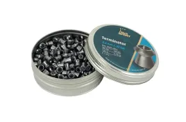 srut-do-polowania-55mm-ciezki-do-karabinku-sruty