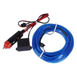 swiatlowod-el-wire-tasma-led-2m-12v-niebieski