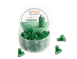 srut-sruty-50-szt-do-wiatrowki-stalowo-teflonowy-kaliber-55mm-zielony