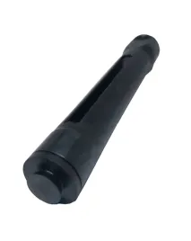 tlok-komora-do-wiatrowki-cylinder-wiatrowka-b3-b2-tloczek-tuning-metalowy