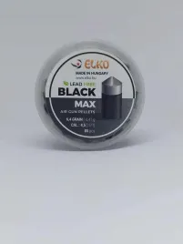 sruty-bezolowiowe-srut-do-wiatrowki-45mm-stalowy