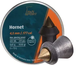 najlepszy-ostry-precyzyjny-srut-45mm-hornet