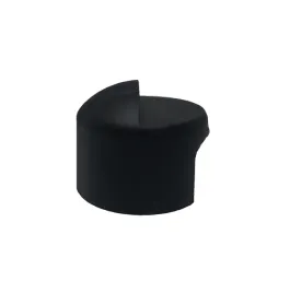 zakonczenie-blokada-plastikowa-oslona-do-wiatrowki