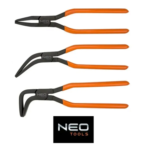 neo-cegi-dekarskie-proste-31-070-stan-nowy