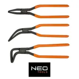 neo-cegi-dekarskie-proste-31-070-stan-nowy