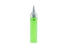 lotki-strzalki-do-wiatrowek-45mm-wielorazowe-plastikowo-metalowe-1-sztuka
