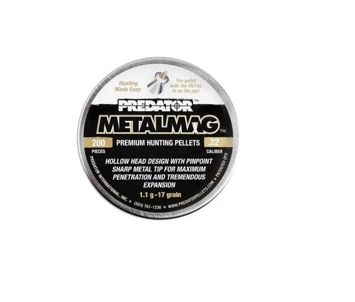 mocny-srut-do-wiatrowki-ostry-predator-55mm-stan-nowy