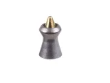 mocny-srut-do-wiatrowki-ostry-predator-55mm-stan-nowy