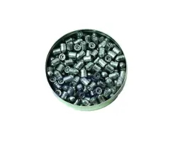sruty-naboje-ciezkie-do-polowania-55-mm-do-wiatrowki-karabinku