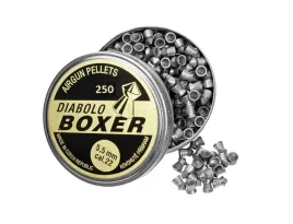 srut-olowiany-wiatrowka-55mm-250sz-ostra-amunicja-do-wiatrowki-55-kaliber