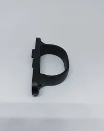 oslona-na-spust-do-wiatrowki-kablak-plastikowy