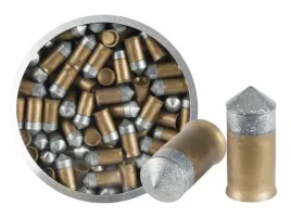 srut-stalowy-45mm-do-wiatrowek-pistolet