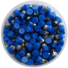 srut-do-karabinkow-wiatrowki-45mm-mocny-metalowy-ostry-teflon-pociski