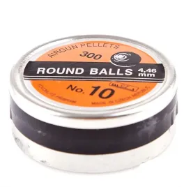 sruty-kulki-olowiane-srut-kulisty-kulka-446mm-bbs-do-wiatrowki-pistoletow