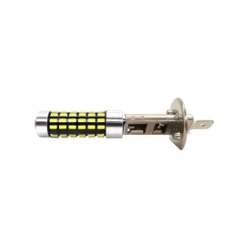 h1-zarowka-led-12v-24v-canbus-1200lm