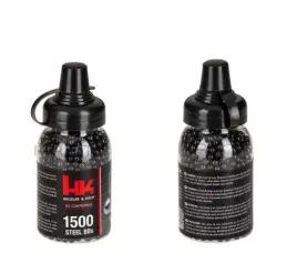 sruty-srut-bbs-45-mm-amunicja-wiatrowka-gladka-lufa-srut-kulki-bb-premium