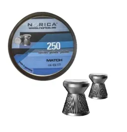 sruty-plaskie-srut-tarczowy-moletowany-250-szt-45-mm-amunicja-olowiana